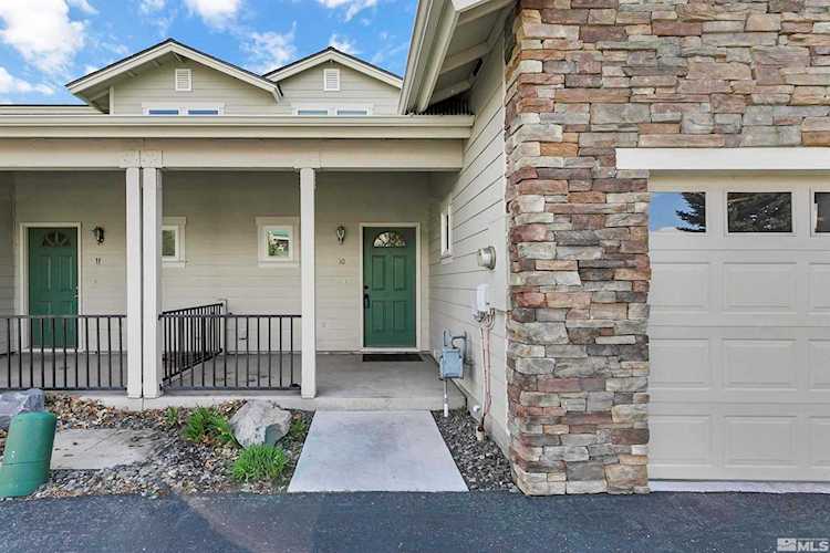 1678 Us Hwy 395N Minden, NV 89423