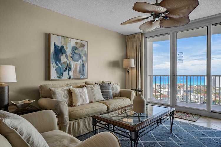 970 Highway 98 #UNIT 1405 Destin, FL 32541