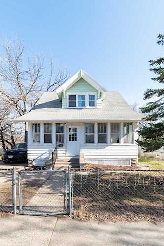 211 Morton Street E Saint Paul, MN 55107 | MLS 6360267 Photo 1
