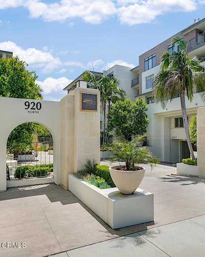 920 Granite Dr #103 Pasadena, CA 91101