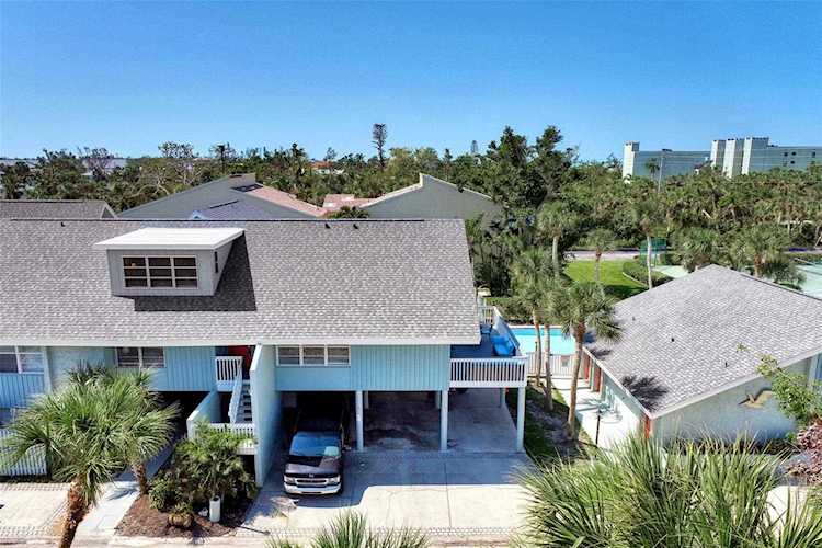 6005 N Beach Rd #7 Englewood, FL 34223