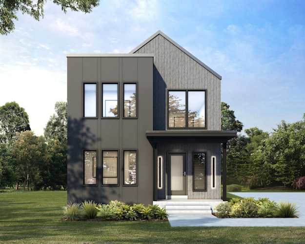 4529 Chowen Avenue S Minneapolis, MN 55410