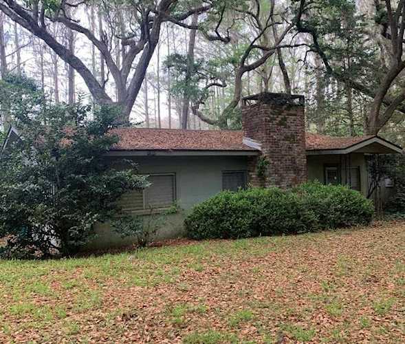 915 Palawan Road Tallahassee, FL 32305-9118 in None Photo 1