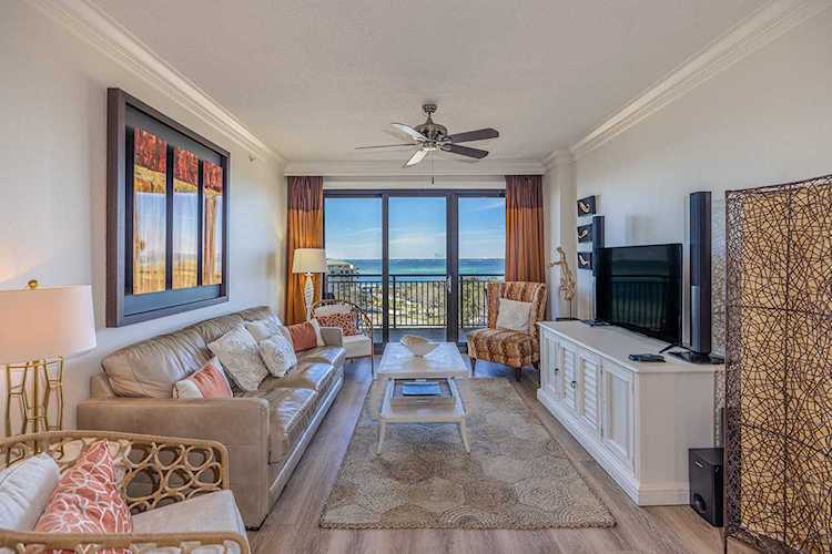 10 Harbor Blvd #UNIT W429 Destin, FL 32541