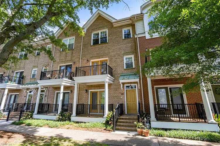 939 Bolling Ave Norfolk, VA 23508