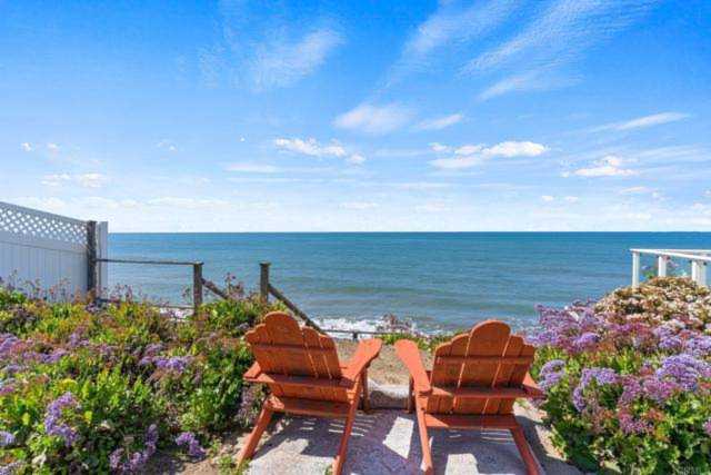 1934 S Pacific Street Oceanside, CA 92054