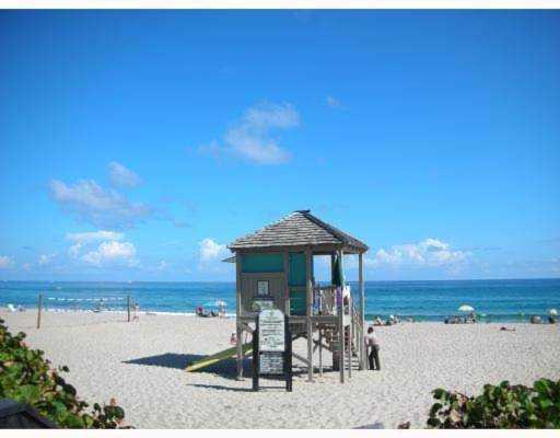 2730 Banyan Rd #5B Boca Raton, FL 33432