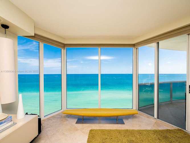 17555 Collins Ave #2008 Sunny Isles Beach, FL 33160