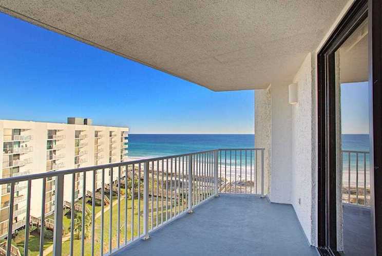 114 Mainsail Dr #UNIT 286 Miramar Beach, FL 32550