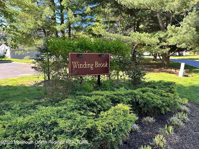 14 Dawn Ct SE Tinton Falls, NJ 07724 | MLS 22312178 Photo 1