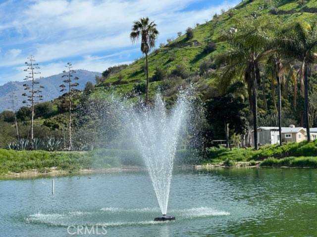 13150 Vista Del Sage Valley Center, CA 92082