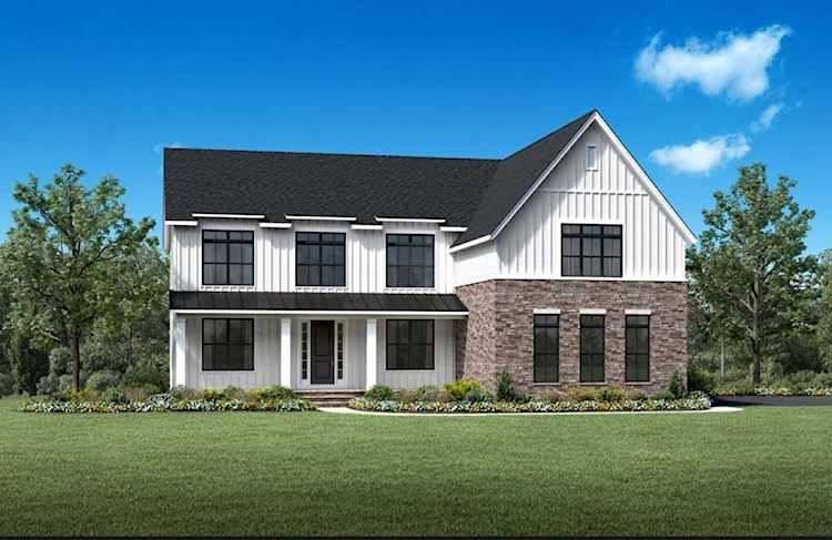 50 Chamberlain #18 Hopkinton, MA 01748