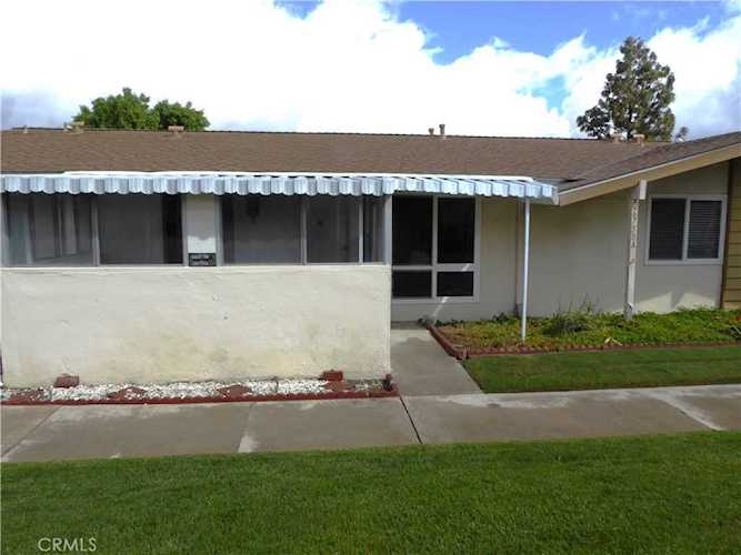 26758 Whispering Leaves Dr #A Newhall, CA 91321 | MLS SR23078025 Photo 1