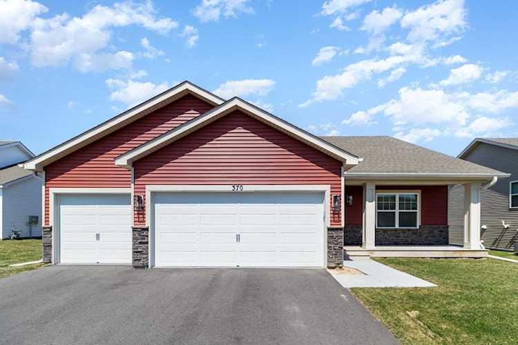 370 Freedom Lane Delano, MN 55328