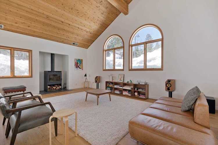 21 Convict Mammoth Lakes, CA 93546