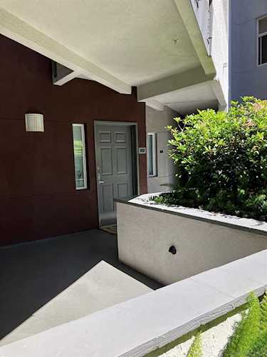 1643 6Th Ave #217 San Diego, CA 92101