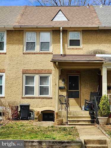 621 Geddes St Wilmington, DE 19805