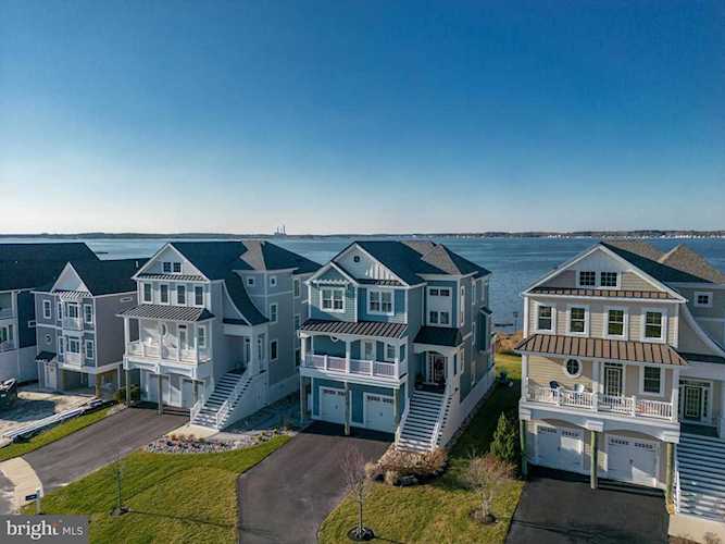 35221 Seagrass Plantation Ln Dagsboro DE 19939 | Jeffrey Fowler Group Photo 1