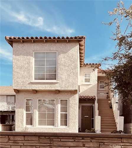 52 18th Street Hermosa Beach, CA 90254