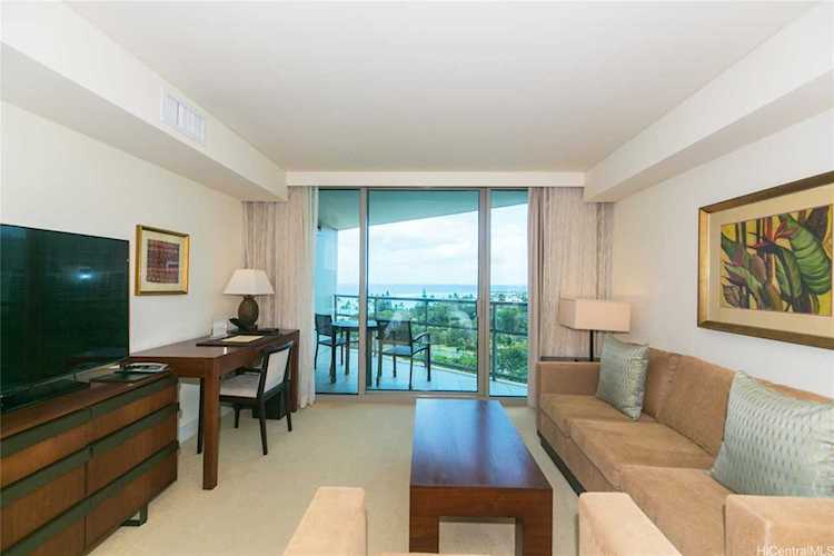 223 Saratoga Road #1205 Honolulu, HI 96815