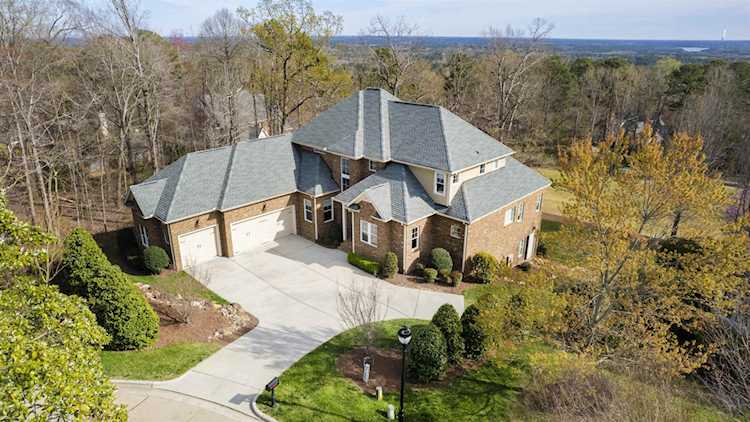 54507 Craig Chapel Hill, NC 27517