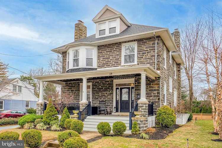 Homes for sale in Havertown Photo 1