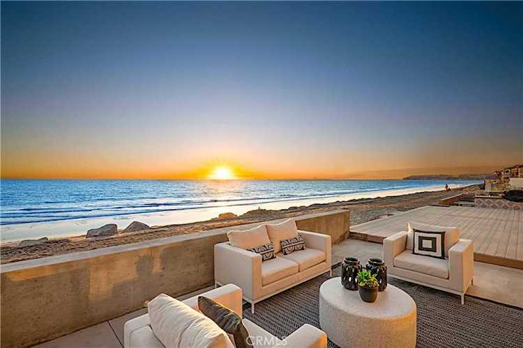 35261 Beach Road Dana Point, CA 92624