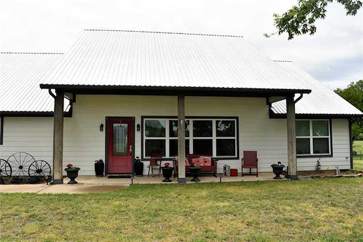 1211 Fm 3133 Anna, TX 75409