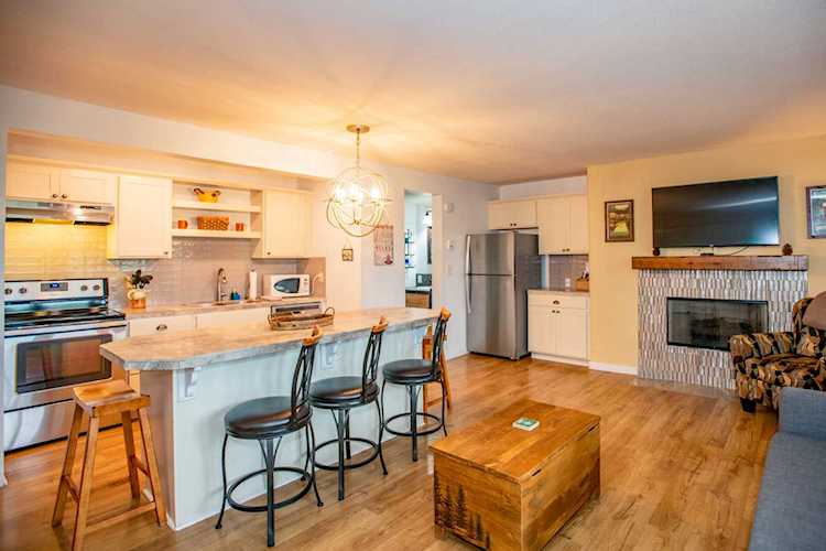 18575 SW Century Dr Bend, OR 97702