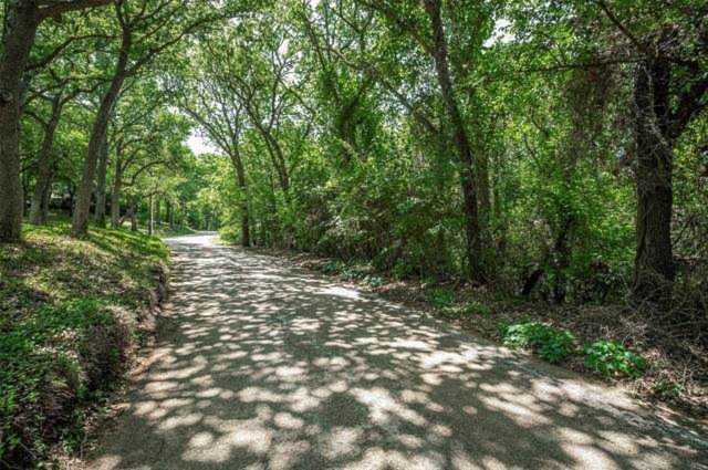 3036 Parr Lane Grapevine, TX 76051