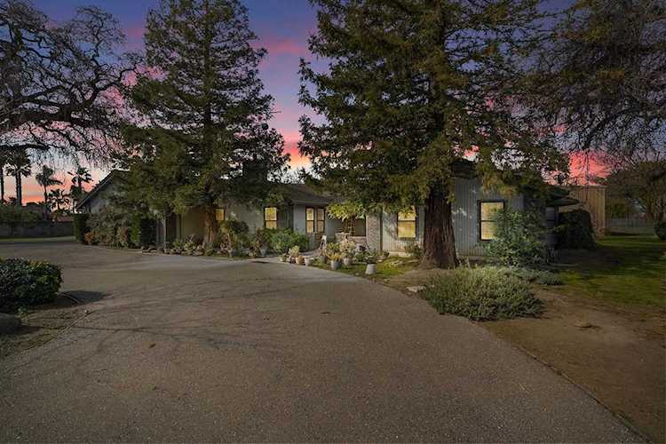 10355 Small Road Manteca, CA 95336