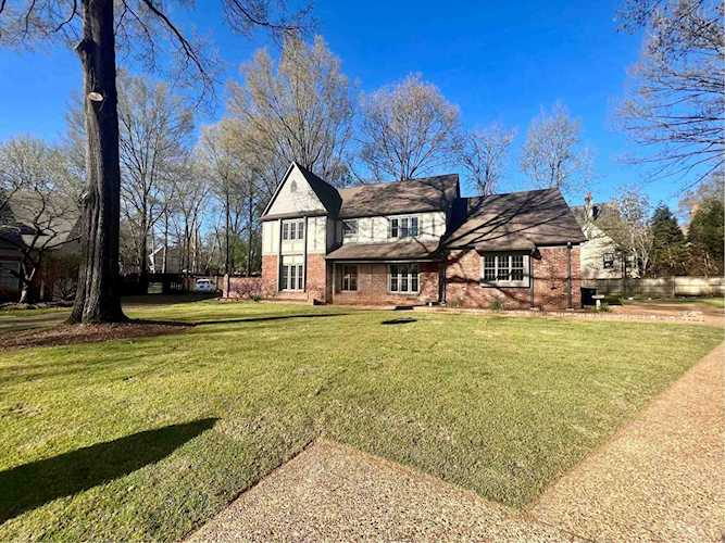8359 Barncliff Cv Germantown, TN 38139