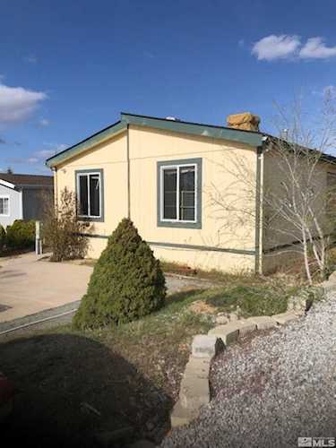 4990 Newport Ct Reno, NV 89506