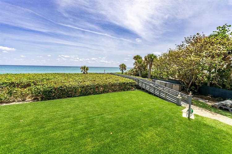 420 Celestial Way #205 Juno Beach, FL 33408