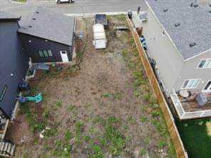 105 Amberwood Ct Fort McMurray, AB T9J 1