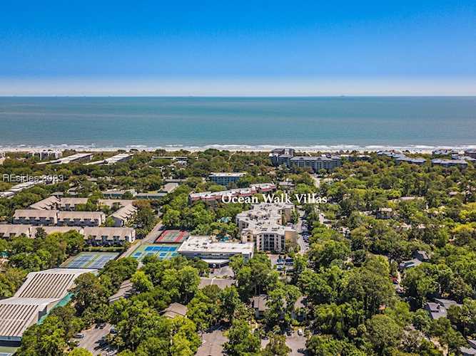 10 Lemoyne Ave #504 Hilton Head Island, SC 29928