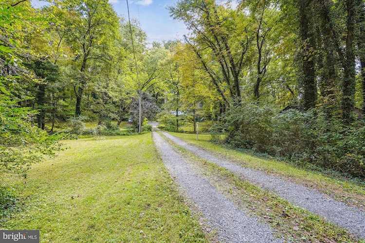 10011 Glenmere Rd Fairfax, VA 22032