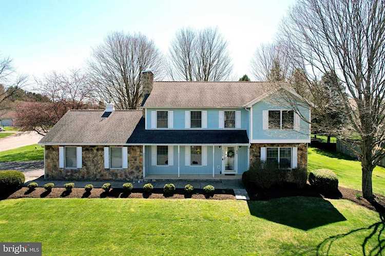 2024 Muncy Rd State College, PA 16801 | home for sale | KBB Photo 1