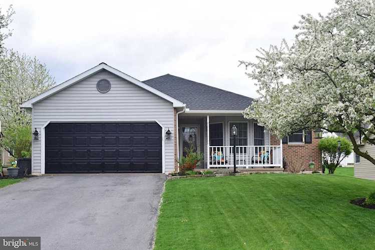 3106 Sheffield Dr State College, PA 16801 | home for sale | KBB Photo 1