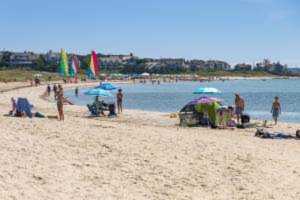 34 Cockle Cove Ridge Chatham, MA 02633