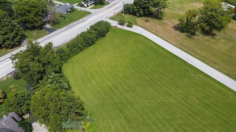 00 Whipoorwill Drive Russellville, KY 42276