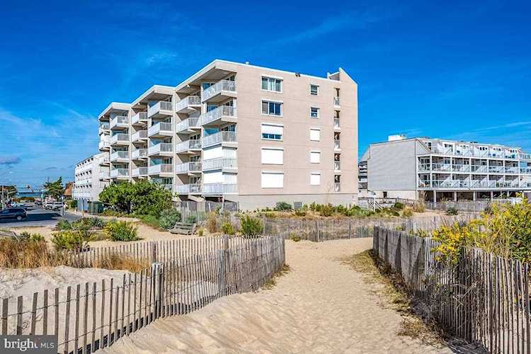 8 77th St Ocean City, MD 21842 | MLS MDWO2008238 Photo 1