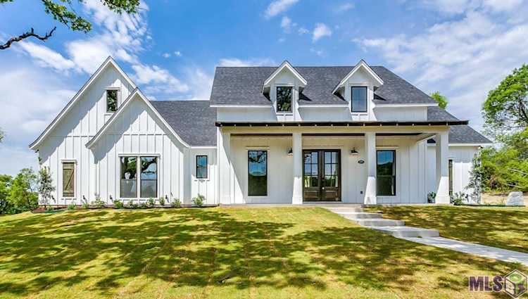 TBD A6 La Hwy 74 Geismar, LA 70734