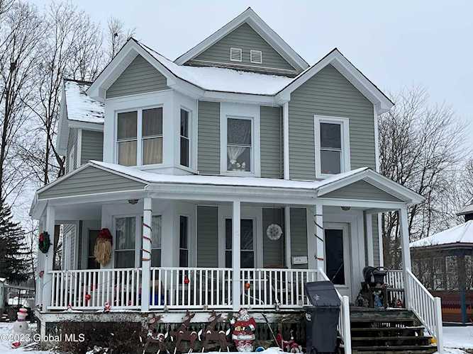 12 Irving Ave Granviile, NY 12832 | MLS 202310595 Photo 1