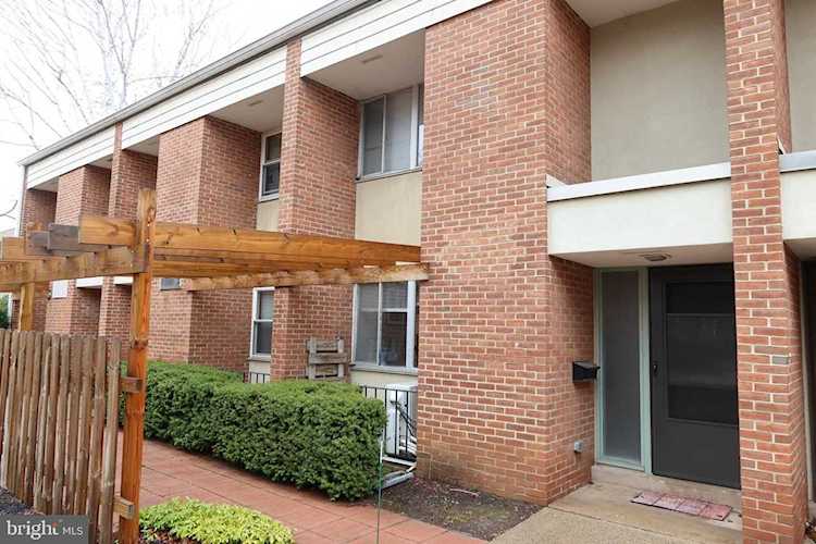 708 W Beaver Ave #C State College, PA 16801