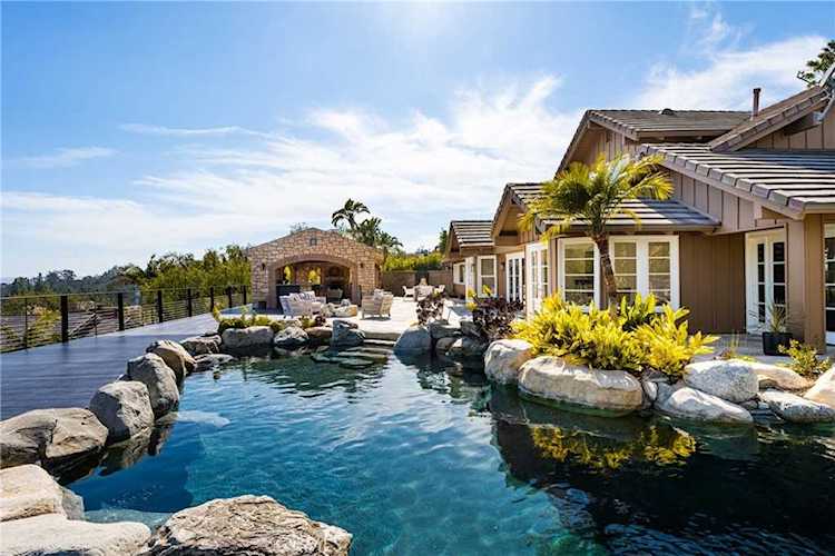 10792 Bronco Circle, North Tustin, CA 92705 | MLS# PW23041271 | home for sale Photo 1
