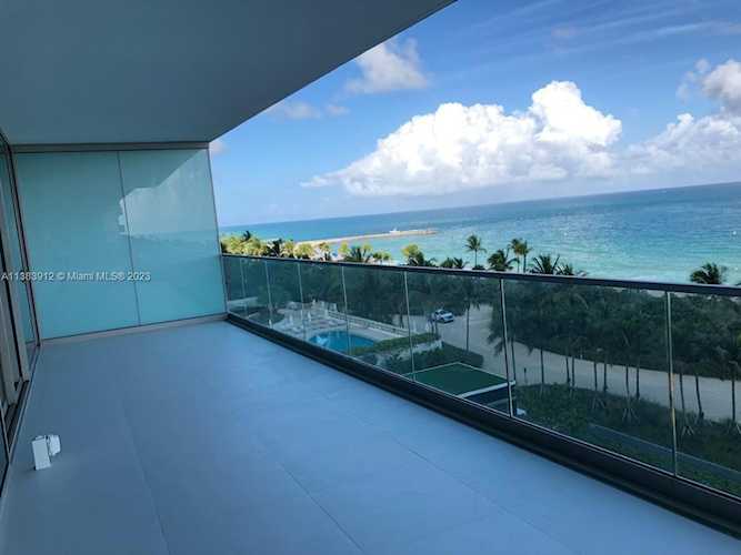 10203 Collins Ave #603 Bal Harbour, FL 33154