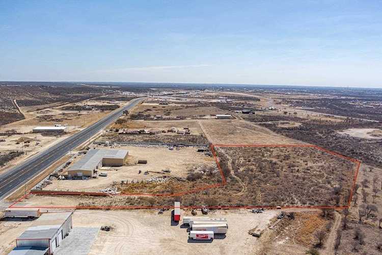 6968 W Us Hwy 90 Del Rio, TX 78840