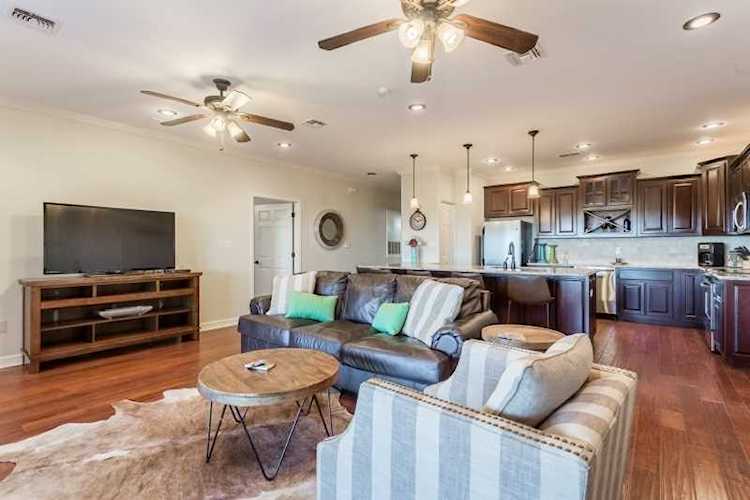 102 7164 Texas R 2 Del Rio, TX 78840