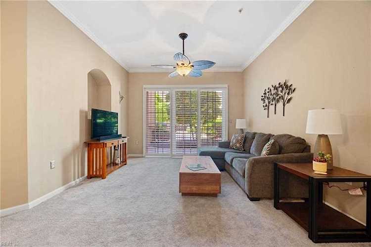 1400 Granby St #112 Norfolk, VA 23510